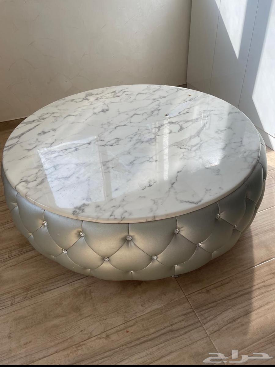 Table64394108549762110