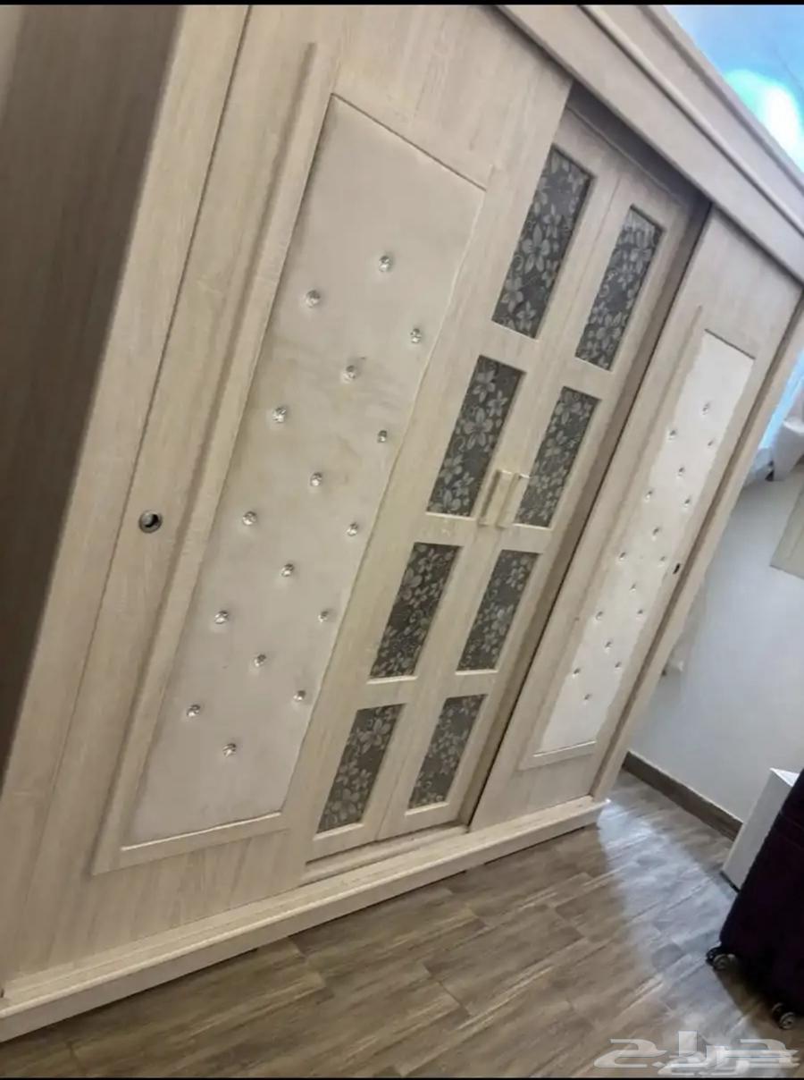 للبيع المستعجل المزاحمية64399870661634112