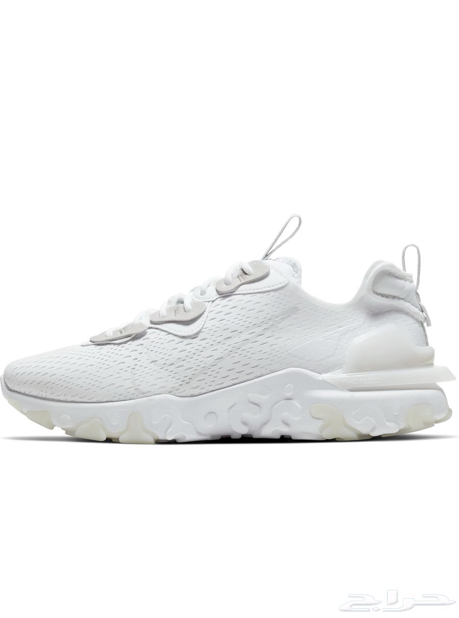 شوز نايك رياكت فيجن جديدة64394011968642110