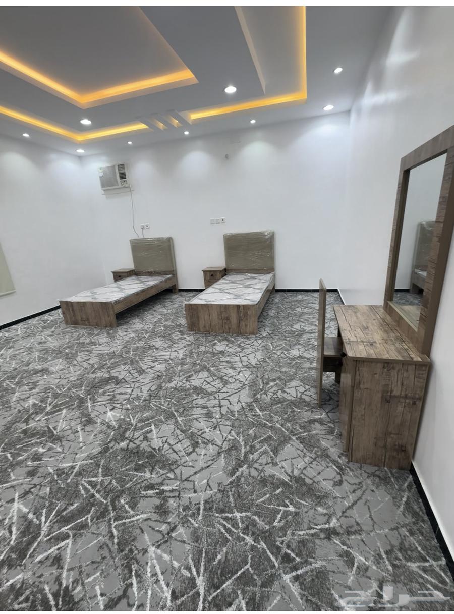 Monthly rental lounge63614095319683113