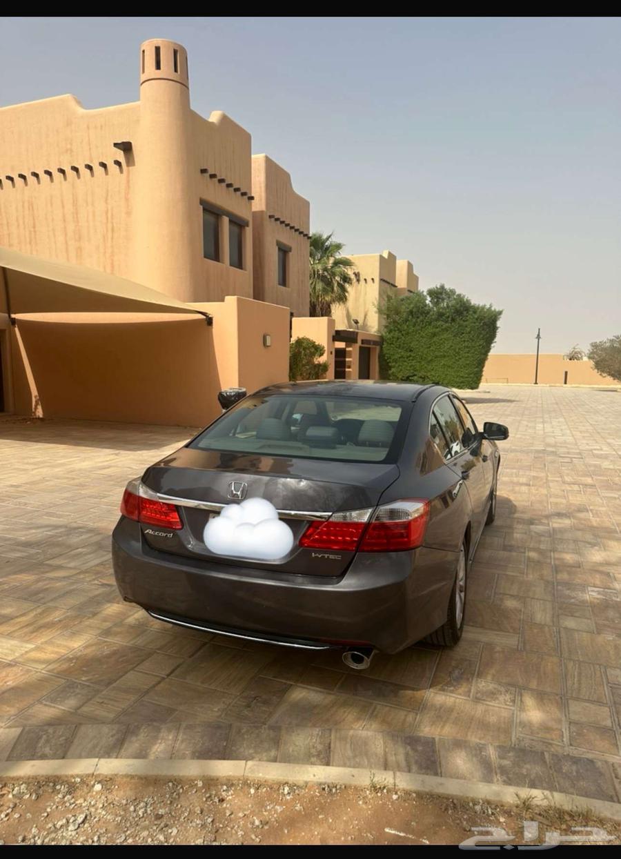 Accord 201464548350726018112