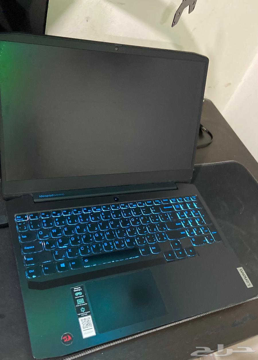 Gaming Laptop63619354987265111