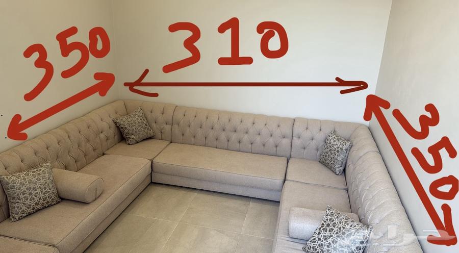 Clean sofa64398994965121114