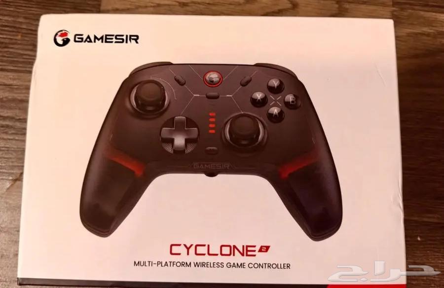 يد احترافيه64395518258947110