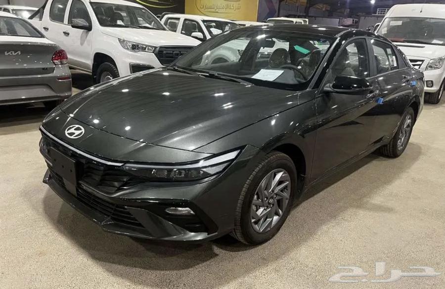 Intrra64539144551425110