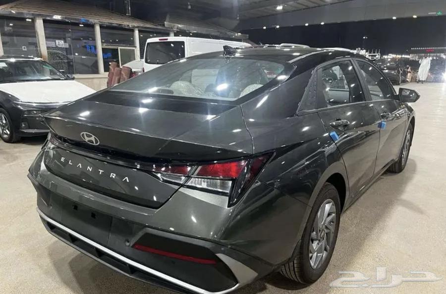 Intrra64539144551425111