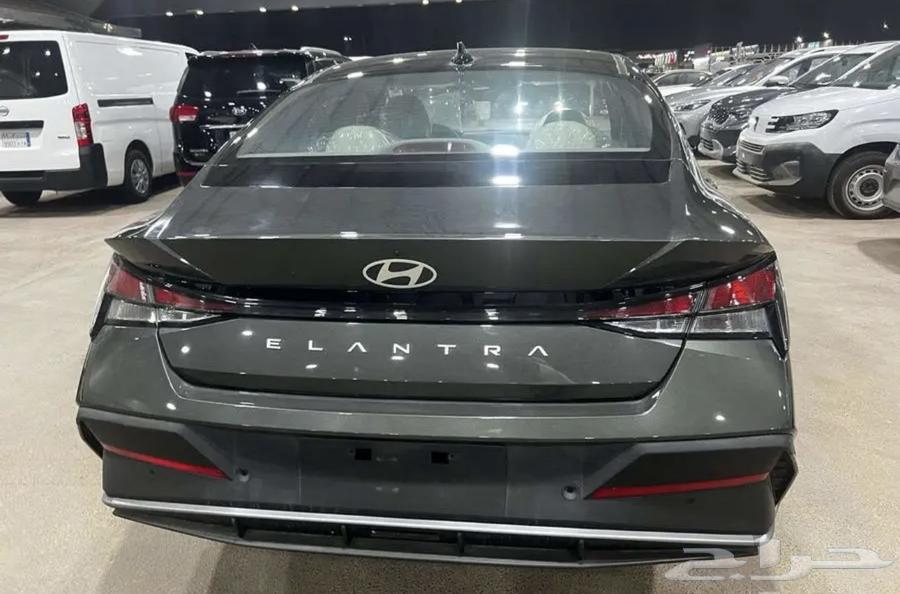 Intrra64539144551425112