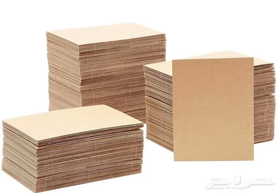 كراتين شحن للبيع64392538845442110