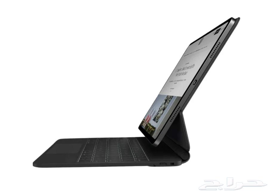 Magic Keyboard for iPad64394053030275111