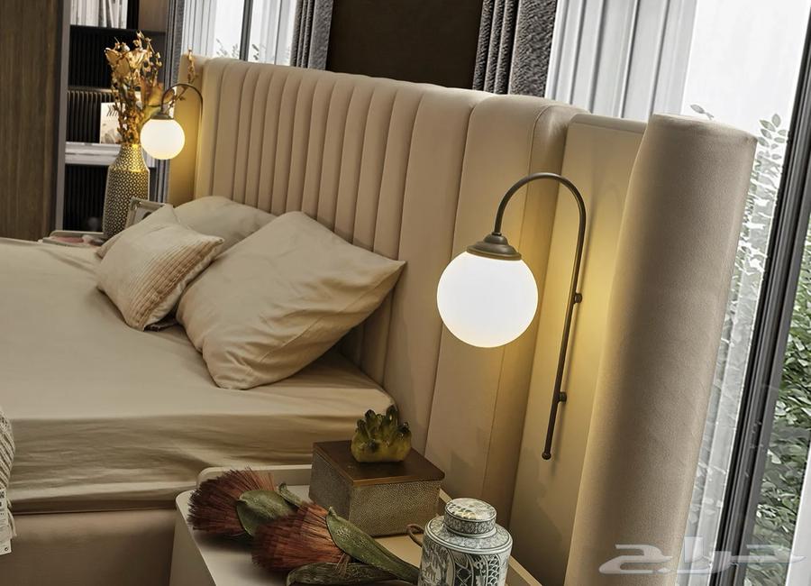 غرفة نوم 6 قطع64392800170243112