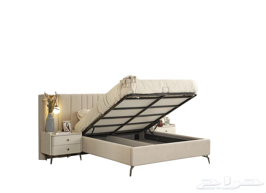 غرفة نوم 6 قطع64392800170243111