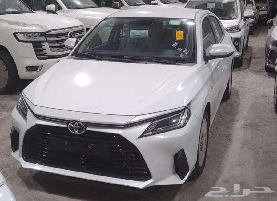 يارس 2026 عبداللطيف جميل63618069843203113