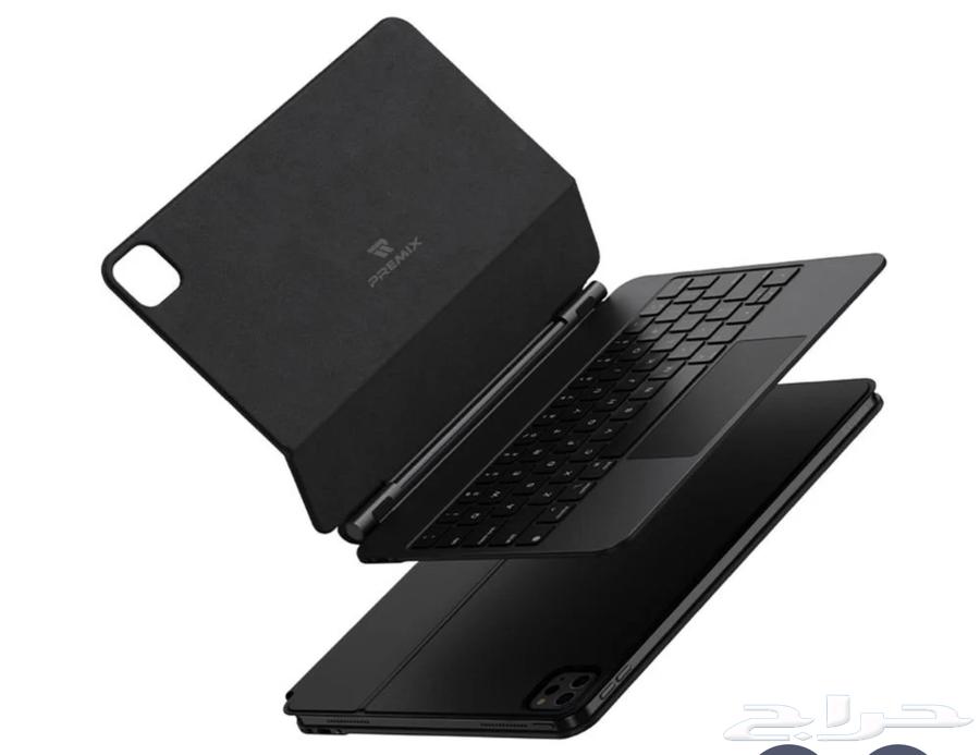 Magic Keyboard for iPad64394053030275112