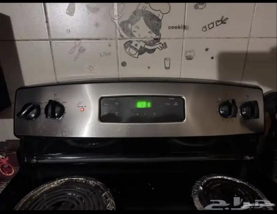 بوتجاز كهرباء64397088264450110