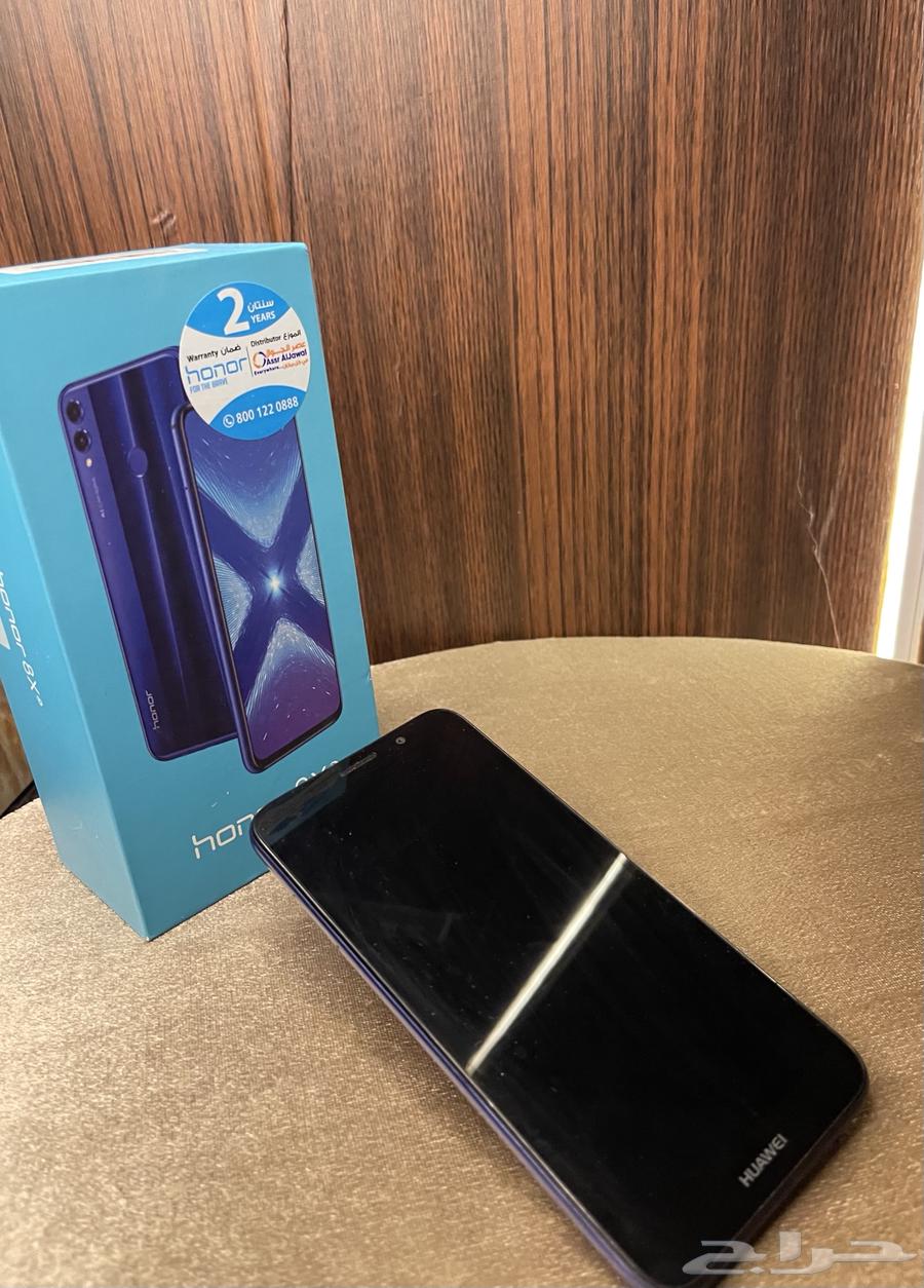 جوال  Huawei y5 lite عالسووم64395158278659112