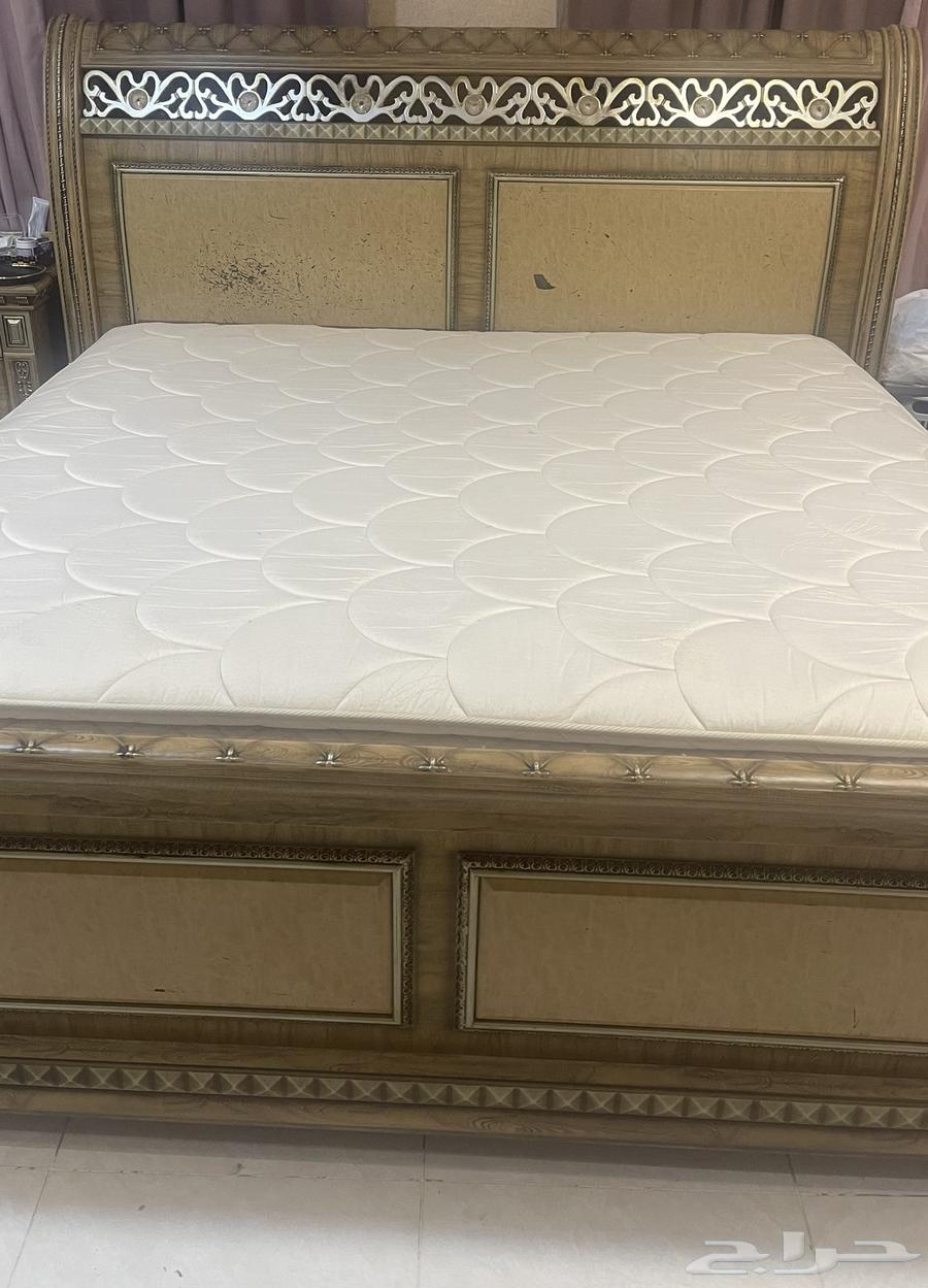 غرفه نوم للبيع64394523801987113