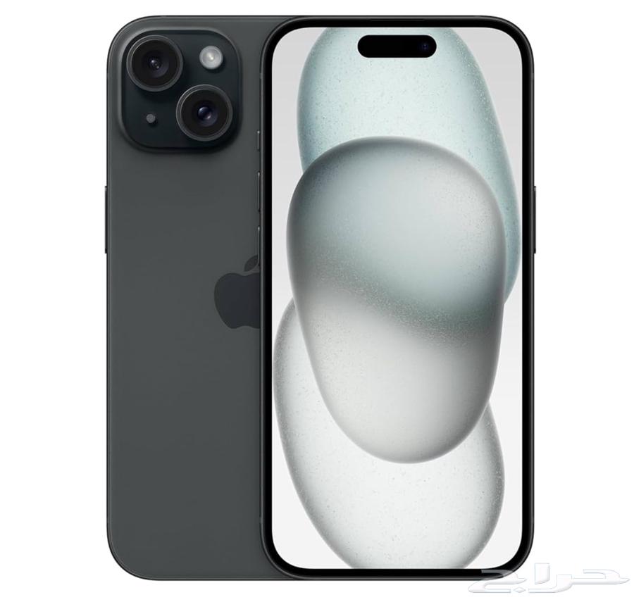 ايفون 16 برو64395295994241110