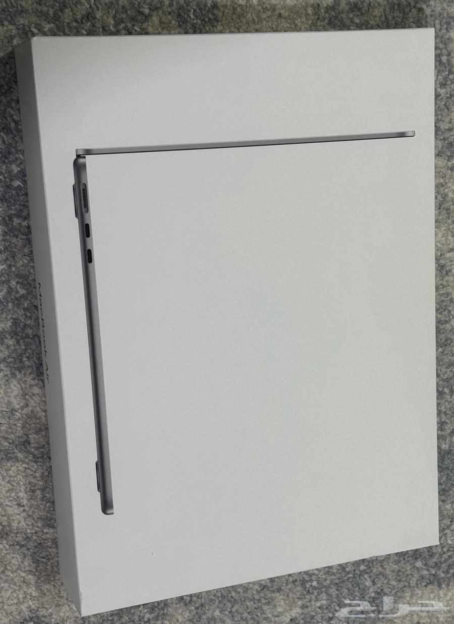 ماك بوك للبيع64393638178562114