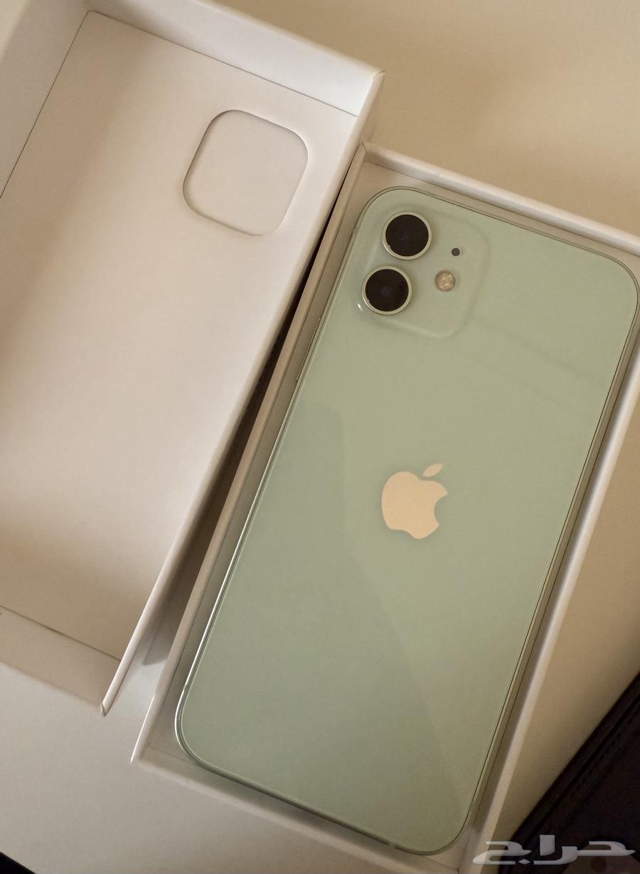 ايفون64397478561794110