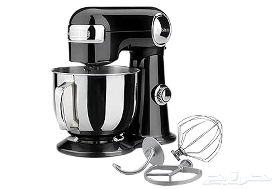 خلاط كيك ومعجنات براند Cuisinart Precision Stand Mixer  ...64397506283907110