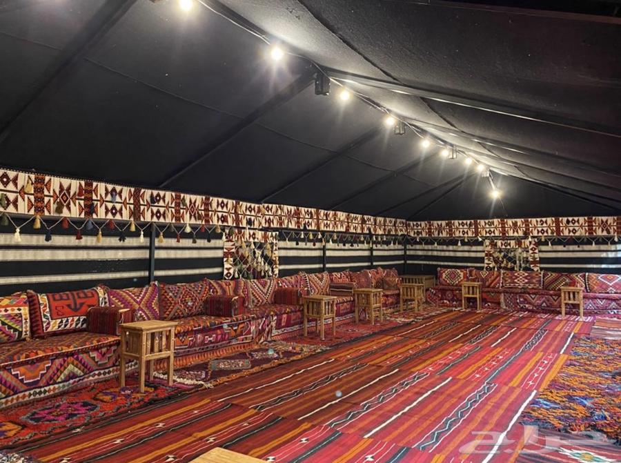 Poetry Tents Mobile63617813477889112