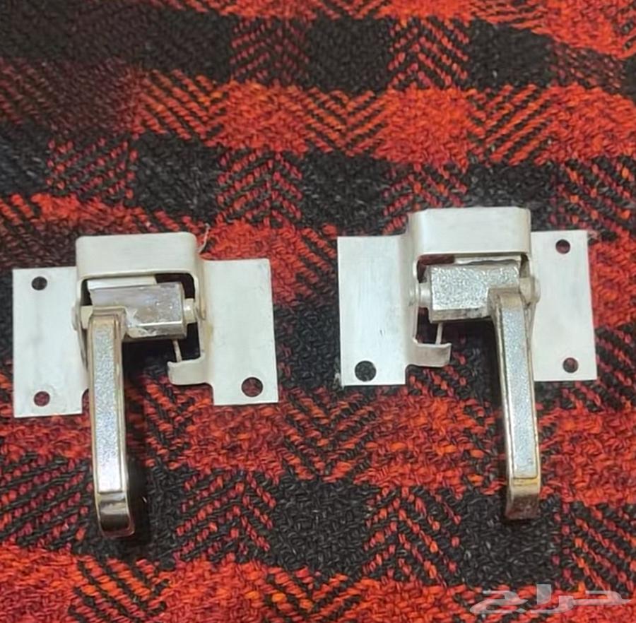 يدات داخليه جمس شفر 7664552192054658110