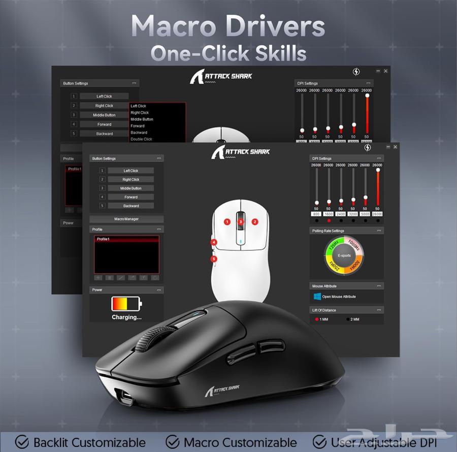 بي سي PC مستعمل مع كامل ملحقاته للبيع64393005314434112