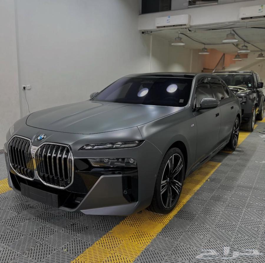 حماية PPF - عزل حراري - نانو سيراميك64546127819009114