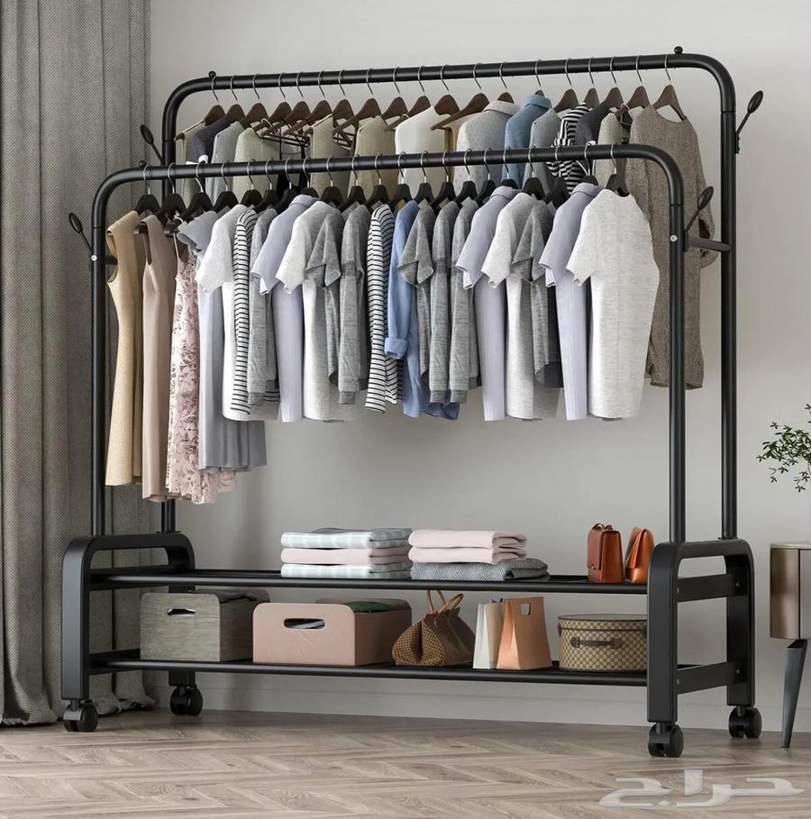 Luxurious, Long-Lasting Relationships That Serve64393279481091112