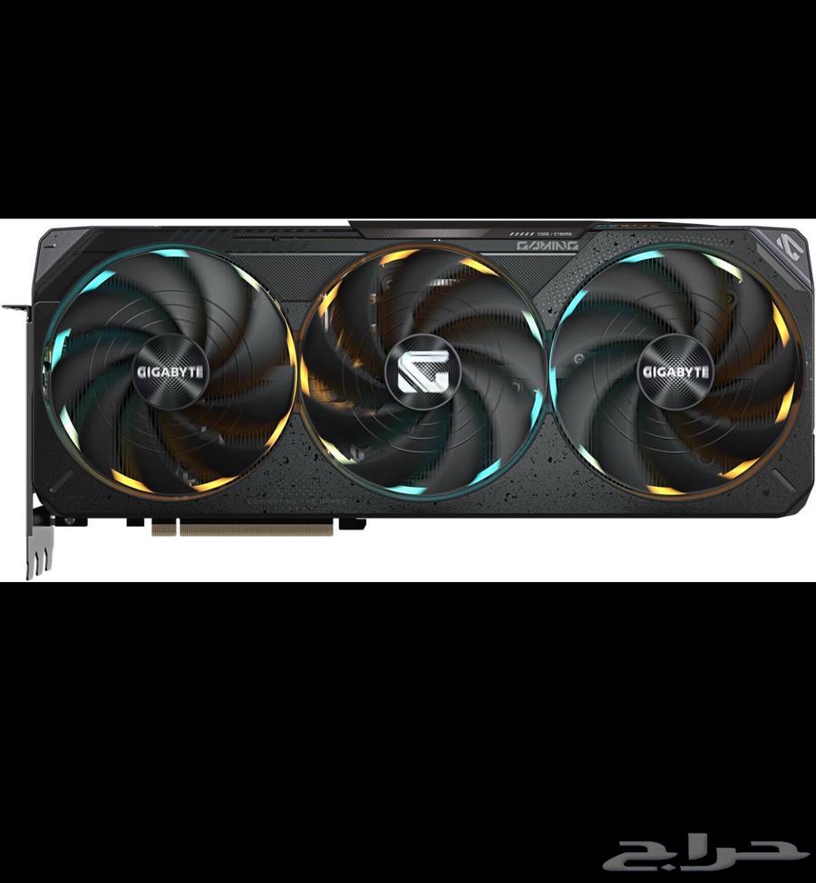 RTX 508064398534561539110