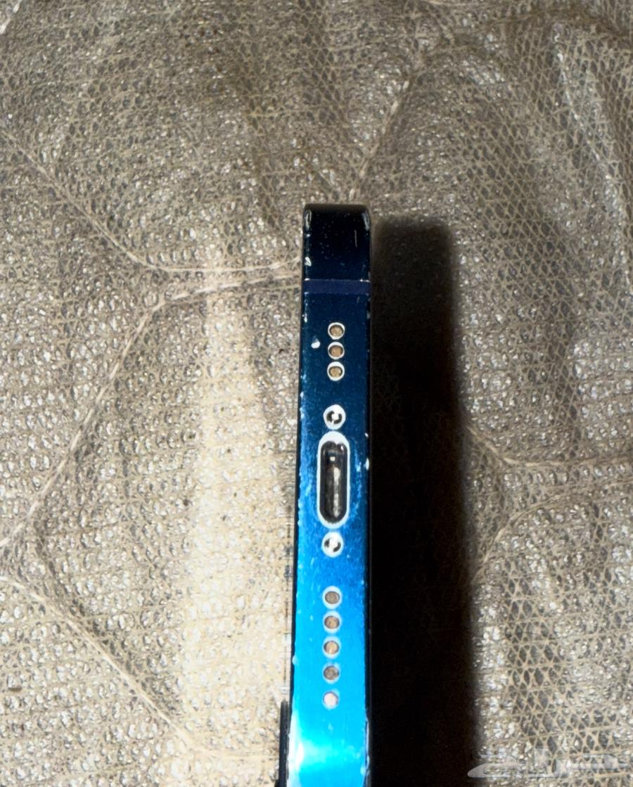 ايفون1264397157885954112