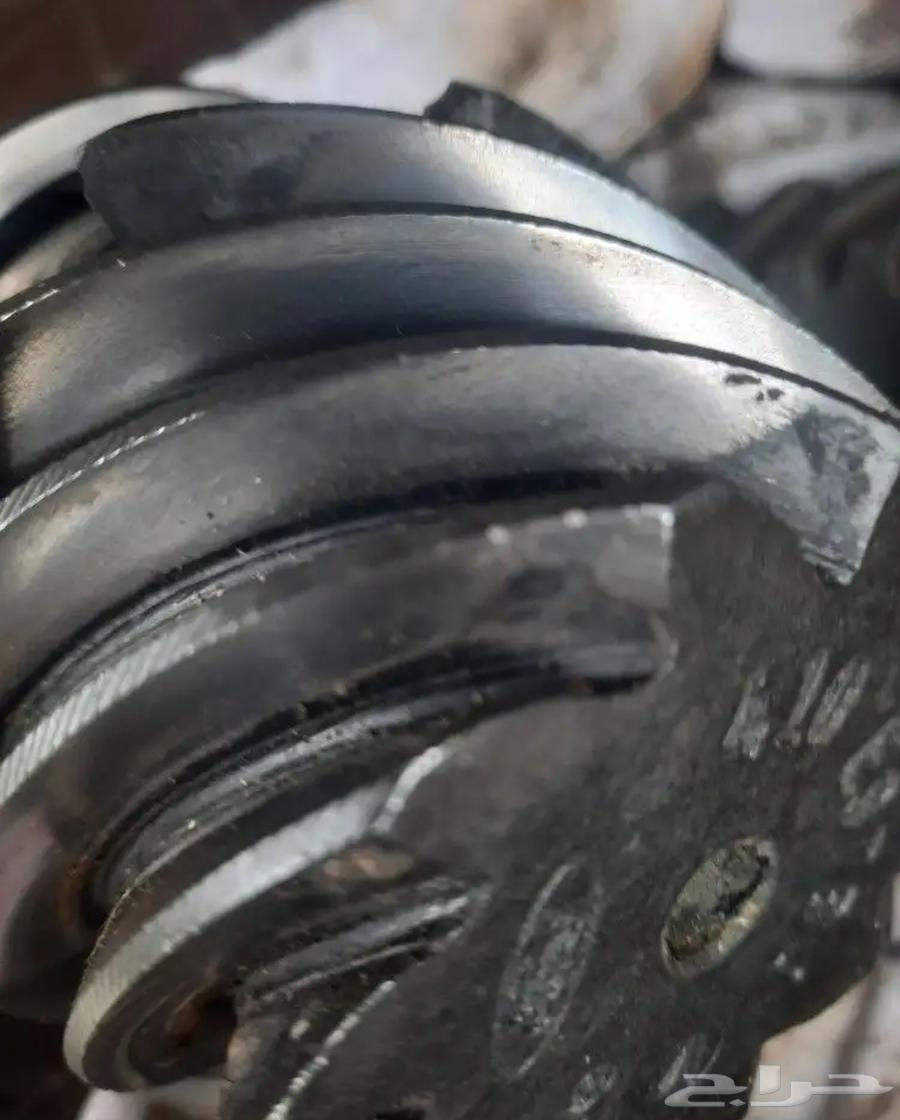 كرونة فورد 4.1064396157614721111