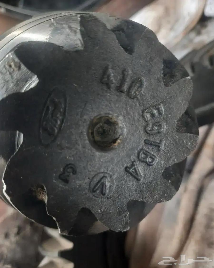 كرونة فورد 4.1064396157614721114