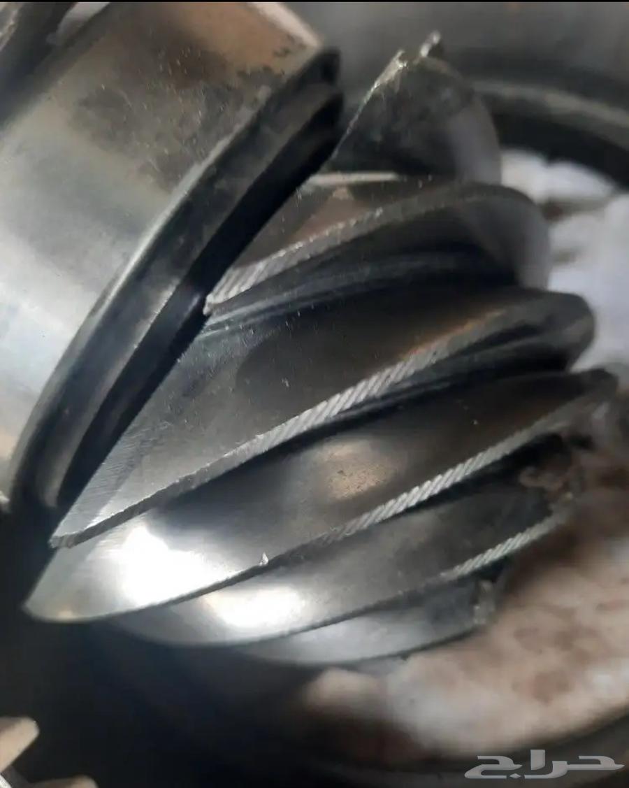 كرونة فورد 4.1064396157614721112