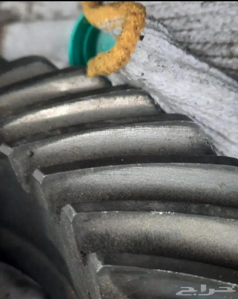 كرونة فورد 4.1064396157614721113