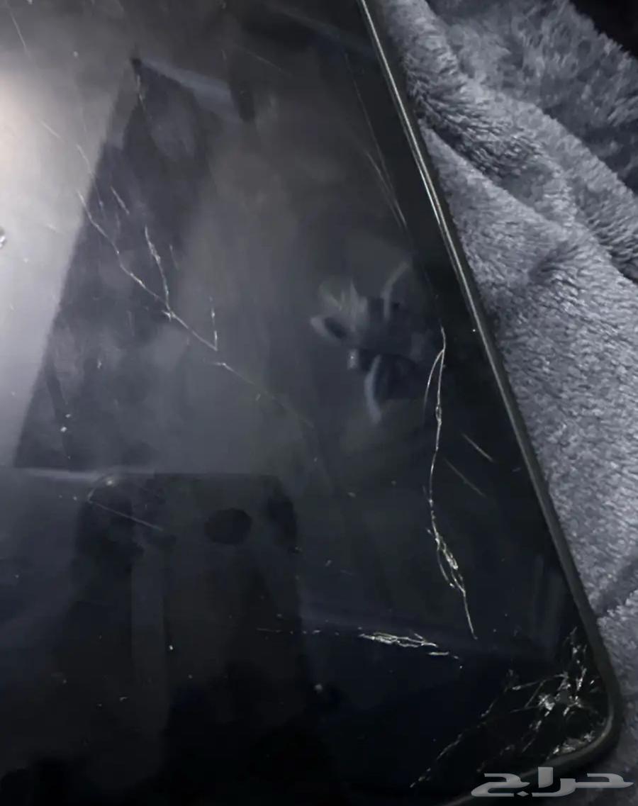 ايباد الجيل التاسع64397714021891111