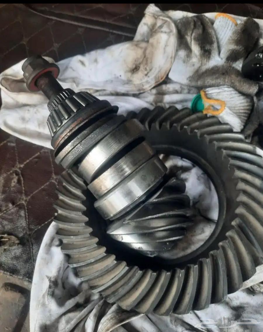 كرونة فورد 4.1064396157614721110