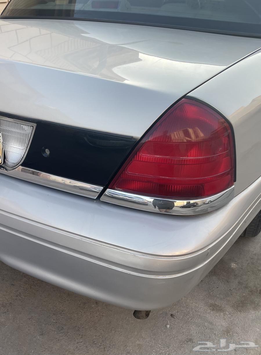 كراون فكتوريا 2012 للبيع64546706881922110