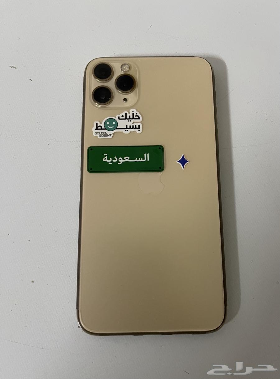 ايفون 11 بروماكس64400134347010111