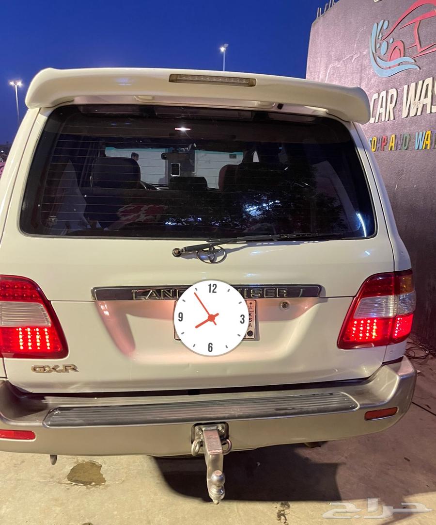 جيب جي اكس ار 200264550974549378110