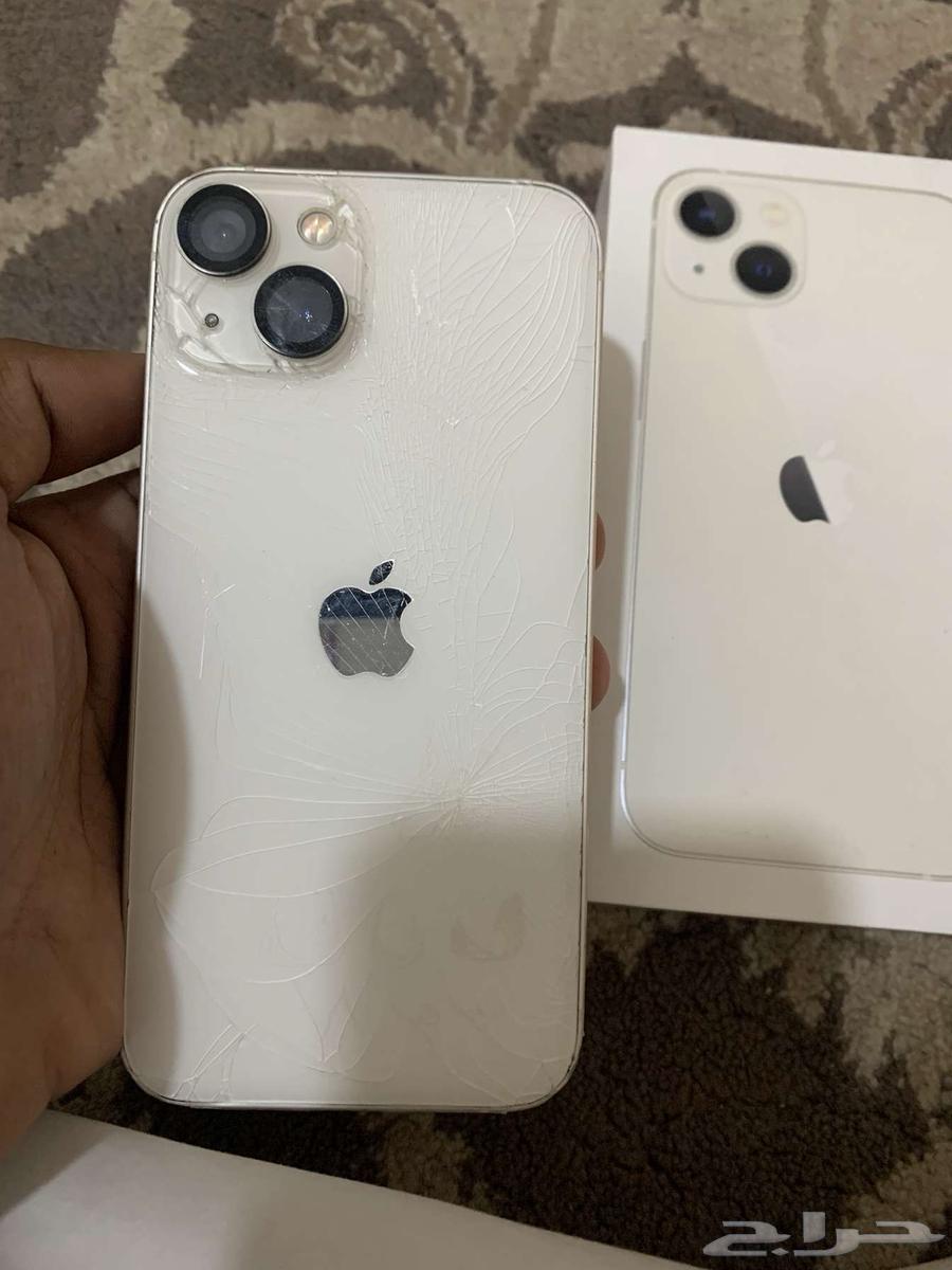 ايفون 1364400688602498110