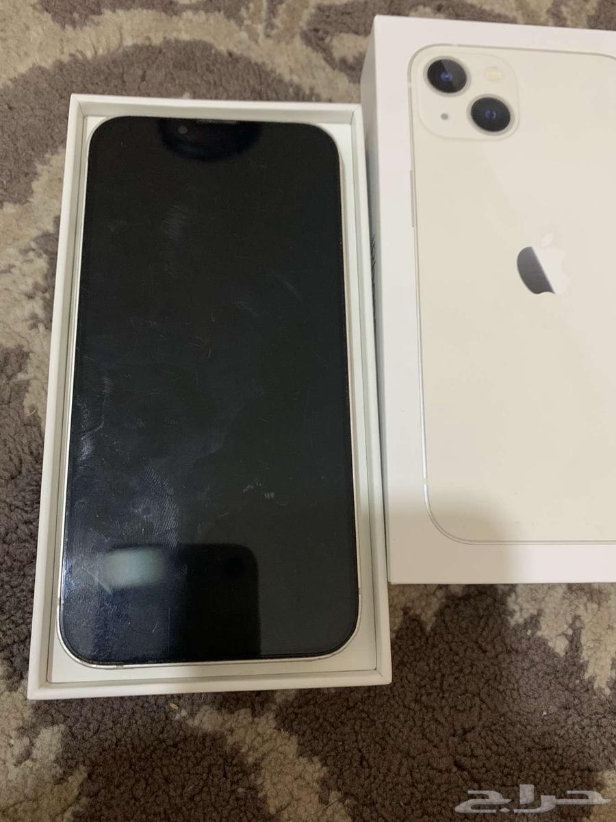 ايفون 1364400688602498111