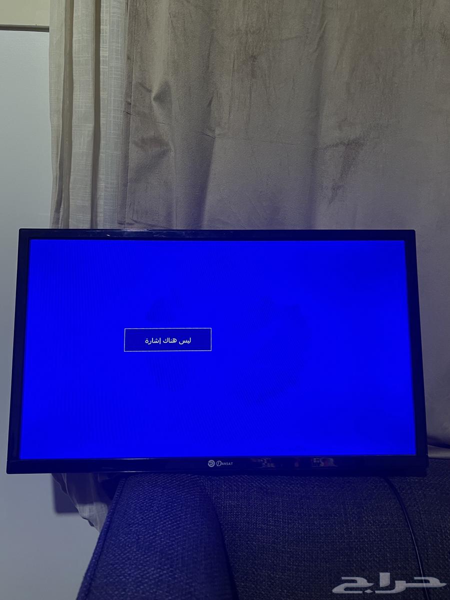 تلفزيون للبيع64392730897538110