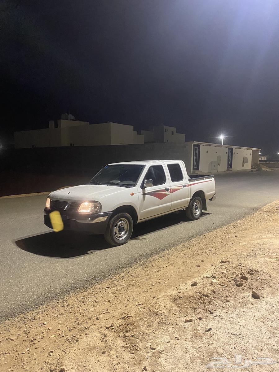 Dodge for sale63618075442178111