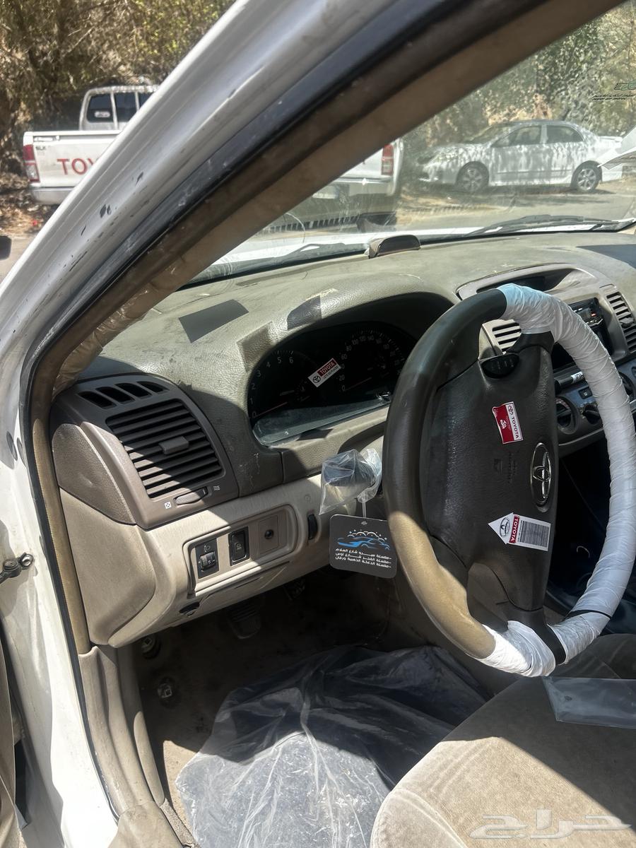 Camry 200464546285074947110