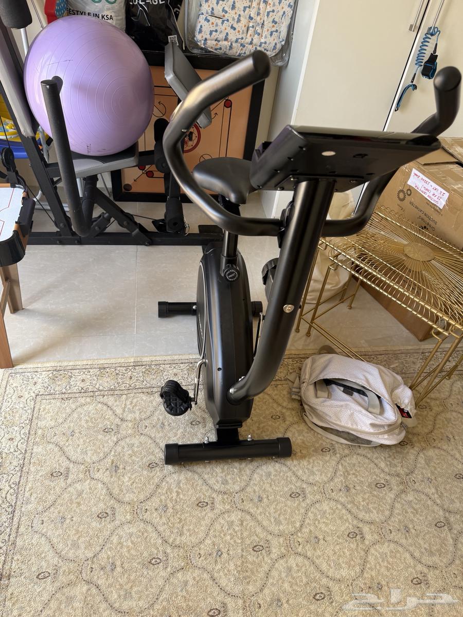 جهاز دراجة اكتروني64399605802499110