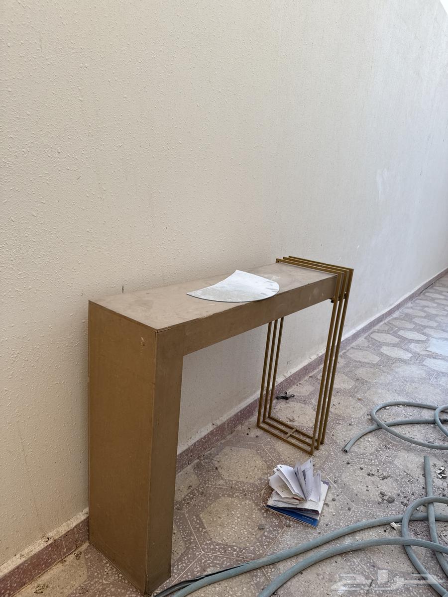 اثاث بيع64394689686402110