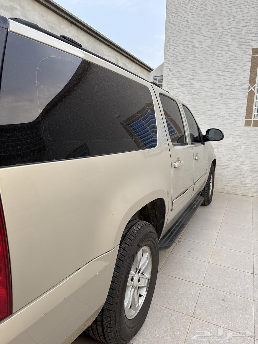 James Yukon64551762654721111