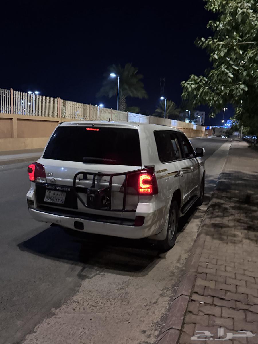 Land Cruiser Gx2013 6v63618146419585111