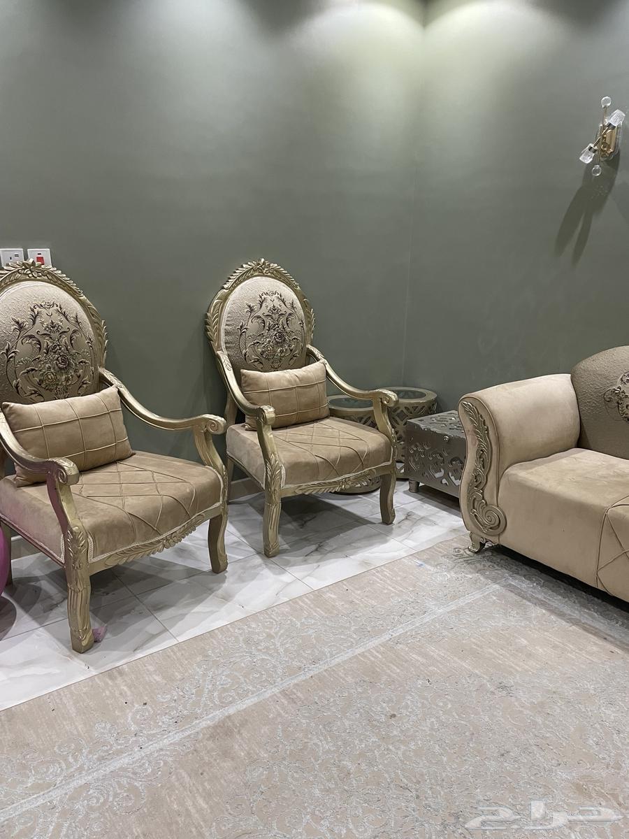 مجلس للبيع64397074945027111